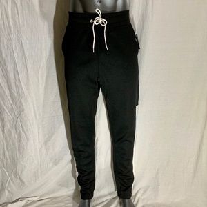 NWT G-star sweatpants